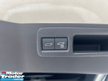 2021 TOYOTA HARRIER 2.0 G /BLACK INTERIOR /DIM /BSM /LKA /UNREG