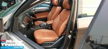 2016 MERCEDES-BENZ GLE GLE400 3.0cc AMG LINE COUPE (A) 85K KM, 1YR WRRTY