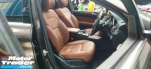 2016 MERCEDES-BENZ GLE GLE400 3.0cc AMG LINE COUPE (A) 85K KM, 1YR WRRTY