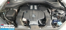 2016 MERCEDES-BENZ GLE GLE400 3.0cc AMG LINE COUPE (A) 85K KM, 1YR WRRTY