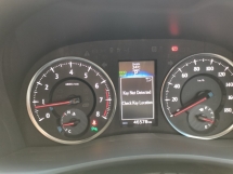 2015 TOYOTA VELLFIRE 2015 REG2019 丰田 Vellfire 2.5 对于 (一个) 完整模型的车身套件