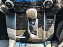 2015 TOYOTA VELLFIRE 2015 REG2019 丰田 Vellfire 2.5 对于 (一个) 完整模型的车身套件