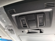 2015 TOYOTA VELLFIRE 2015 REG2019 丰田 Vellfire 2.5 对于 (一个) 完整模型的车身套件