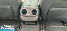 2016 梅赛德斯-奔驰 C 级 C200 2.0cc AVT (一个) 2016 CKD 118K KM 2 年保修 