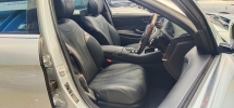 2016 梅赛德斯-奔驰 S 级 S400L 3.5cc 混合动力 AMG (一个) 1年保修 + HYBRID 