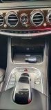 2016 梅赛德斯-奔驰 S 级 S400L 3.5cc 混合动力 AMG (一个) 1年保修 + HYBRID 