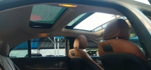 2019 梅赛德斯-奔驰 E 级 E350 2.0cc AMG 线轿车 (一个) 84ķKM, 2年保修期