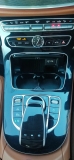 2019 梅赛德斯-奔驰 E 级 E350 2.0cc AMG 线轿车 (一个) 84ķKM, 2年保修期
