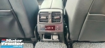 2014 梅赛德斯-奔驰 E 级 E200 2.0cc AVT (一个) 105ķKM, 自由 2 年度保修