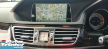 2014 梅赛德斯-奔驰 E 级 E200 2.0cc AVT (一个) 105ķKM, 自由 2 年度保修