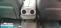 2015 梅赛德斯-奔驰 C 级 C200 2.0cc AVT (一个) 2015 CKD 90K KM 2 年保修 