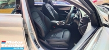 2015 梅赛德斯-奔驰 C 级 C200 2.0cc AVT (一个) 2015 CKD 90K KM 2 年保修 