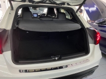 2018 Mercedes Benz GLA 250 AMG CBU Facelift REG 2019 59K KM Perkhidmatan Penuh