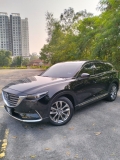 2019 MAZDA CX-9 AWD
