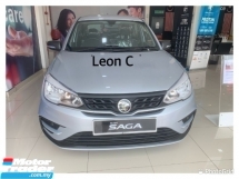 2024 PROTON SAGA All Model 