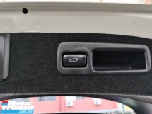 2014 TOYOTA Harrier 2014 Toyota Harrier 2.0 (A) berdaftar 2016 Modelista JBL Premium Advance 