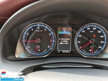 2014 TOYOTA Harrier 2014 Toyota Harrier 2.0 (A) berdaftar 2016 Modelista JBL Premium Advance 