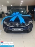 2024 PROTON X90 All Model (Rebate up to Rm5,888)