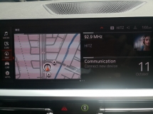2021 宝马 3 SERIES 330i M SPORT 年份制造 2021 G20 新车型 行驶里程 33,000 公里 天祥全方位服务 保修至四月 2026
