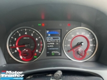 2019 TOYOTA VELLFIRE 2.5 ZA /7-SEATER /PRE-CRASH /LKA /2 POWER DOOR