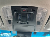 2019 TOYOTA VELLFIRE 2.5 ZA /7-SEATER /PRE-CRASH /LKA /2 POWER DOOR