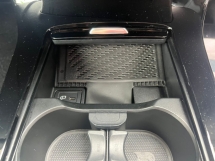 2020 MERCEDES-BENZ A180 1.3 SPORT SEDAN /ELECTRIC MEMORY SEATS /BSM /UNREG