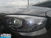 2021 MERCEDES-BENZ E-CLASS E300 AMG Sedan MODEL BARU Tahun Dibuat 2021 Perkhidmatan Penuh mengekalkan di bawah Waranti MBM NZ WHEELS kepada 2026