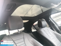 2021 MERCEDES-BENZ E-CLASS E300 AMG Sedan MODEL BARU Tahun Dibuat 2021 Perkhidmatan Penuh mengekalkan di bawah Waranti MBM NZ WHEELS kepada 2026