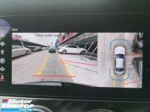 2021 MERCEDES-BENZ E-CLASS E300 AMG Sedan MODEL BARU Tahun Dibuat 2021 Perkhidmatan Penuh mengekalkan di bawah Waranti MBM NZ WHEELS kepada 2026