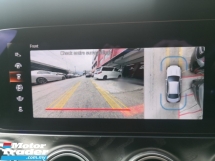 2021 MERCEDES-BENZ E-CLASS E300 AMG Sedan MODEL BARU Tahun Dibuat 2021 Perkhidmatan Penuh mengekalkan di bawah Waranti MBM NZ WHEELS kepada 2026