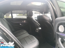 2021 MERCEDES-BENZ E-CLASS E300 AMG Sedan MODEL BARU Tahun Dibuat 2021 Perkhidmatan Penuh mengekalkan di bawah Waranti MBM NZ WHEELS kepada 2026