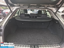 2017 LEXUS RX200T LEXUS RX200T 2.0cc VERSI L MODEL (A)