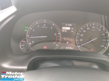 2017 LEXUS RX200T LEXUS RX200T 2.0cc VERSI L MODEL (A)