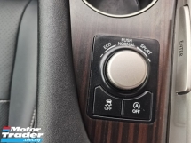 2017 LEXUS RX200T LEXUS RX200T 2.0cc VERSI L MODEL (A)