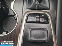 2017 LEXUS RX200T LEXUS RX200T 2.0cc VERSI L MODEL (A)