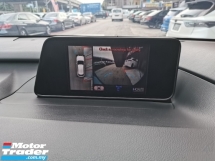 2017 LEXUS RX200T LEXUS RX200T 2.0cc VERSI L MODEL (A)