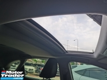 2017 LEXUS RX200T LEXUS RX200T 2.0cc VERSI L MODEL (A)
