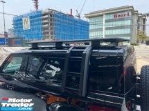 2020 LAND ROVER DEFENDER 2.0 P300 JAPAN SPEC /110 DOUBLE 0 EDITION /UNREG
