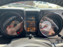 2019 SUZUKI JIMNY 1.5 JC /JAPAN SPEC /BLACK INTERIOR /ROOF RACK 