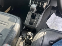 2019 SUZUKI JIMNY 1.5 JC /JAPAN SPEC /BLACK INTERIOR /ROOF RACK 