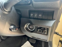 2019 SUZUKI JIMNY 1.5 JC /JAPAN SPEC /BLACK INTERIOR /ROOF RACK 