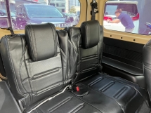 2019 SUZUKI JIMNY 1.5 JC /JAPAN SPEC /BLACK INTERIOR /ROOF RACK 