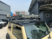 2019 SUZUKI JIMNY 1.5 JC /JAPAN SPEC /BLACK INTERIOR /ROOF RACK 