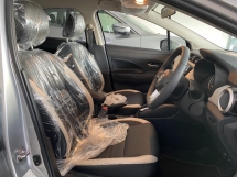2023 NISSAN ALMERA TURBO 1.0T VLP CKD Cabutan Bertuah Car Keyless Push Start Cam