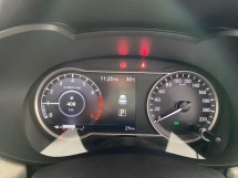 2023 NISSAN ALMERA TURBO 1.0T VLP CKD Cabutan Bertuah Car Keyless Push Start Cam