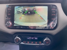 2023 NISSAN ALMERA TURBO 1.0T VLP CKD Cabutan Bertuah Car Keyless Push Start Cam
