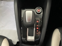 2023 NISSAN ALMERA TURBO 1.0T VLP CKD Cabutan Bertuah Car Keyless Push Start Cam