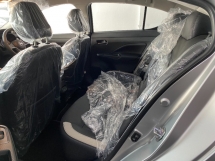2023 NISSAN ALMERA TURBO 1.0T VLP CKD Cabutan Bertuah Car Keyless Push Start Cam