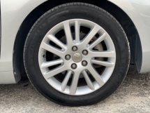 2012 丰田凯美瑞 2.4 V FACELIFT