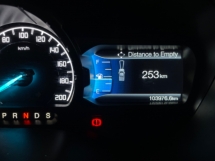 2016 福特RANGER 3.2 WILDTRACK (一个) 4X4